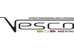 Vesco Italy
